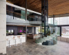4 Bedrooms Bedrooms, ,4 BathroomsBathrooms,Premium,Vacation Rental,277890344