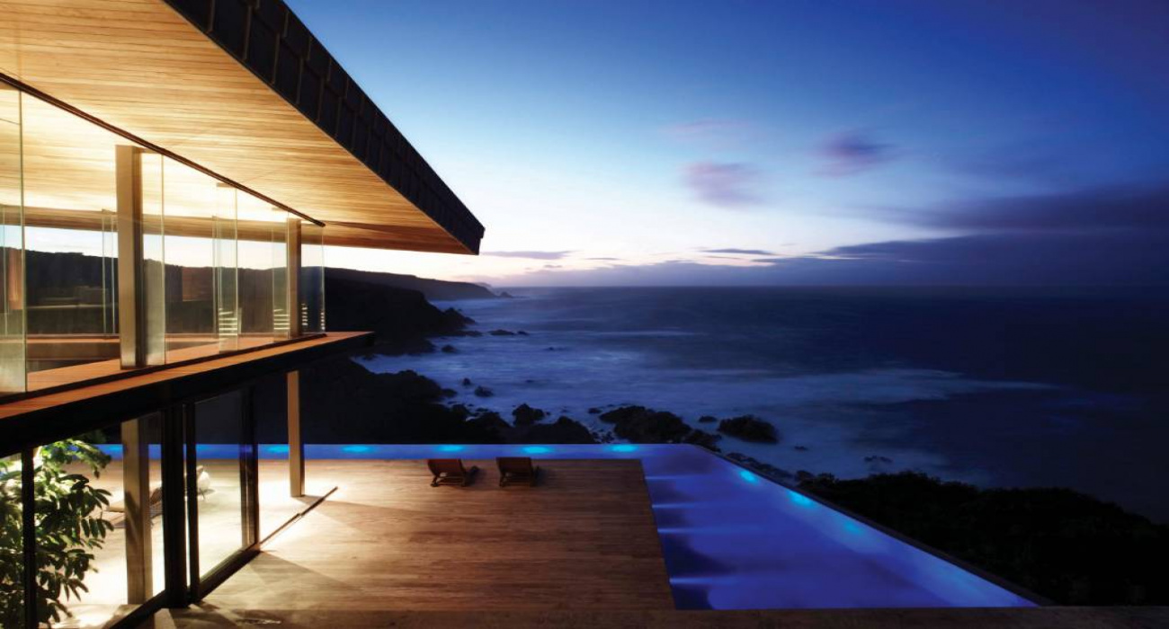 4 Bedrooms Bedrooms, ,4 BathroomsBathrooms,Premium,Vacation Rental,277890344