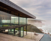 4 Bedrooms Bedrooms, ,4 BathroomsBathrooms,Premium,Vacation Rental,277890344
