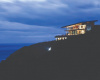 4 Bedrooms Bedrooms, ,4 BathroomsBathrooms,Premium,Vacation Rental,277890344