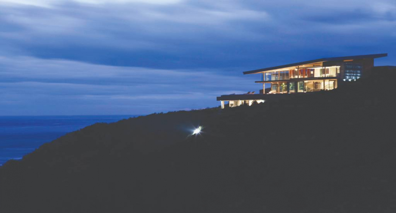 4 Bedrooms Bedrooms, ,4 BathroomsBathrooms,Premium,Vacation Rental,277890344
