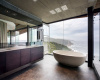4 Bedrooms Bedrooms, ,4 BathroomsBathrooms,Premium,Vacation Rental,277890344