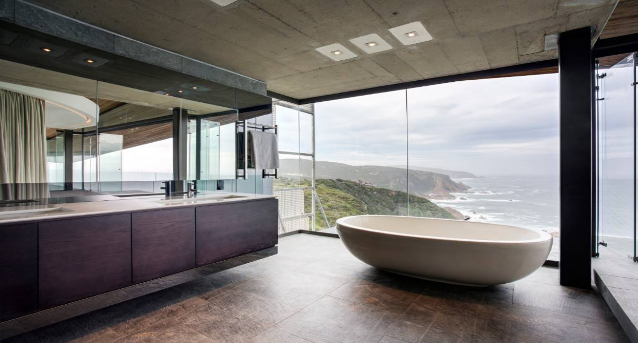 4 Bedrooms Bedrooms, ,4 BathroomsBathrooms,Premium,Vacation Rental,277890344