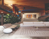 4 Bedrooms Bedrooms, ,4 BathroomsBathrooms,Premium,Vacation Rental,277890344