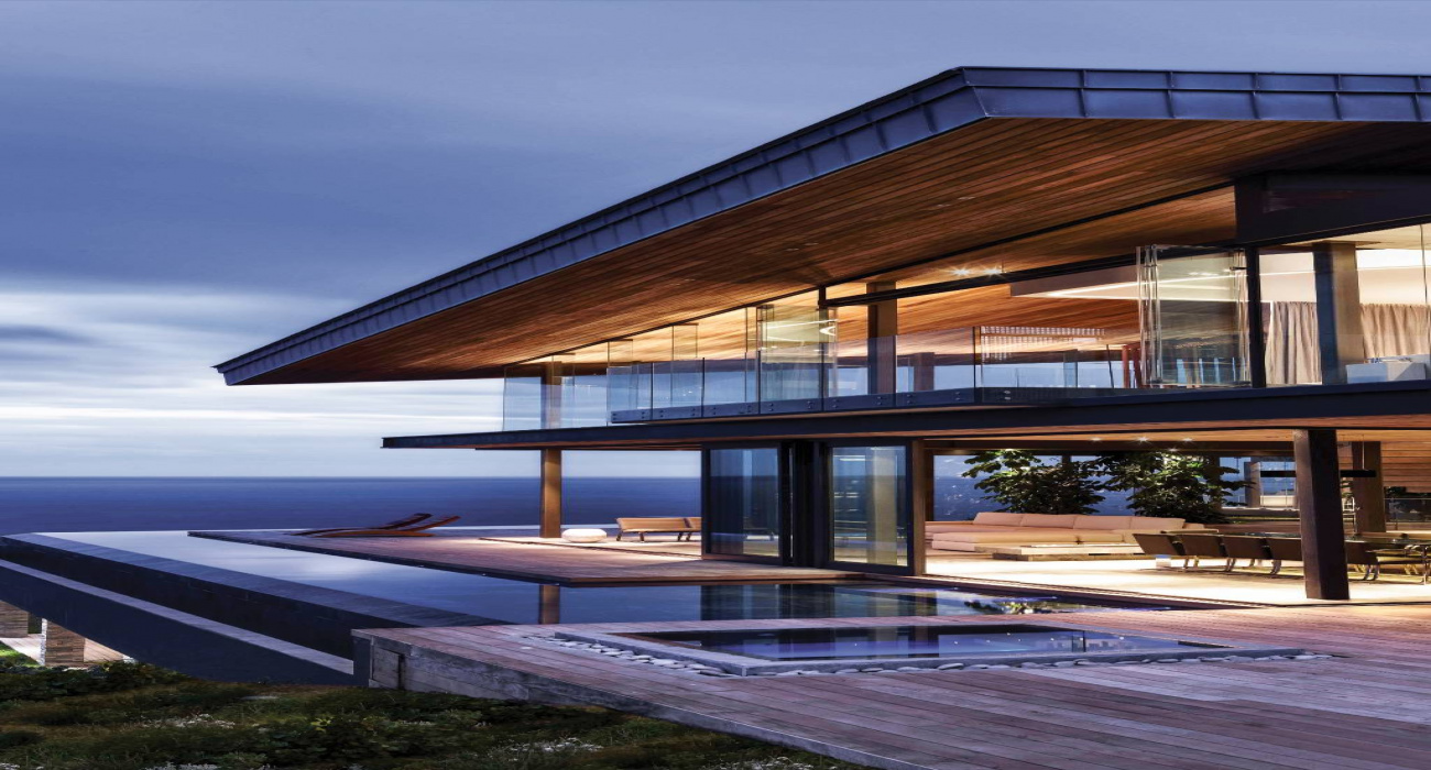 4 Bedrooms Bedrooms, ,4 BathroomsBathrooms,Premium,Vacation Rental,277890344