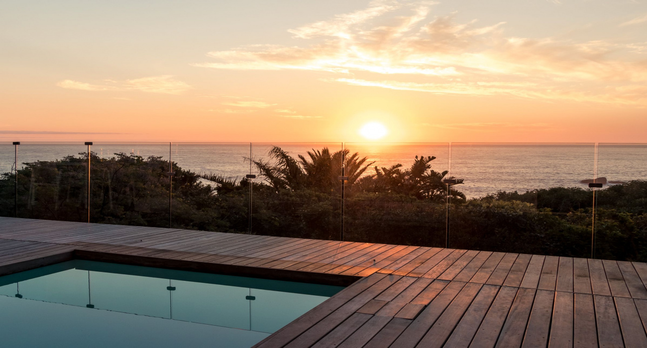 4 Bedrooms Bedrooms, ,4 BathroomsBathrooms,Premium,Vacation Rental,277890348