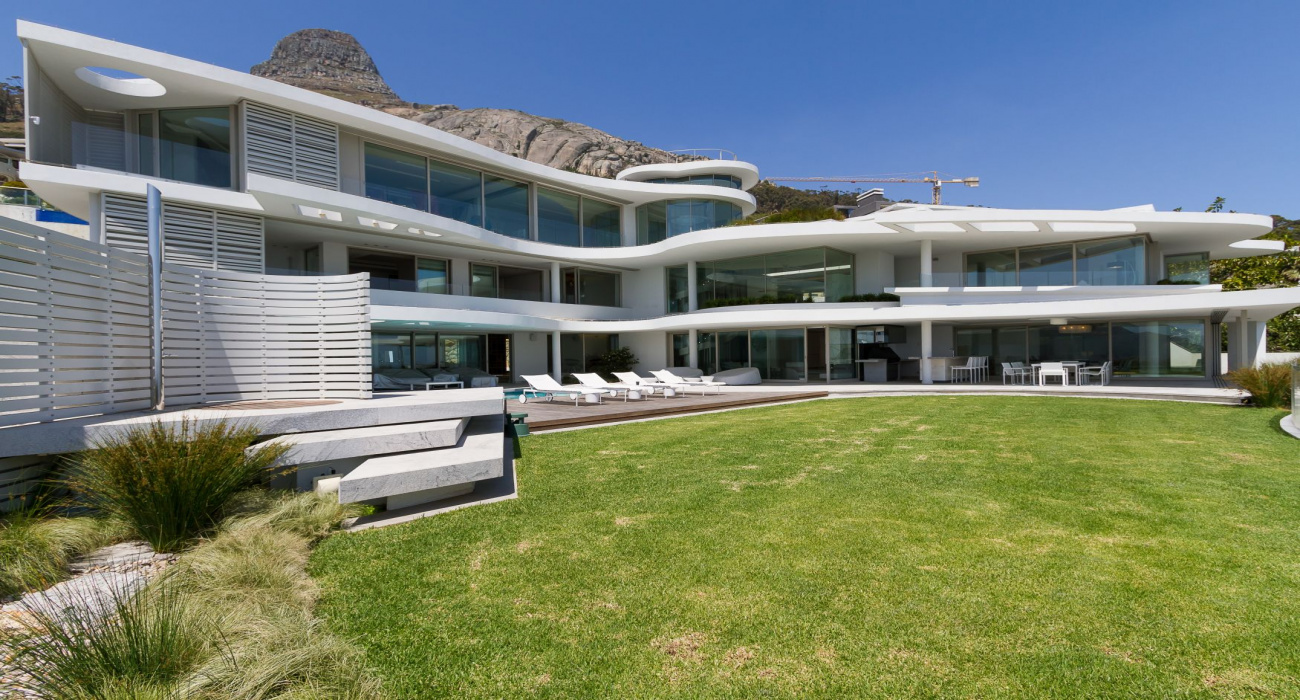 4 Bedrooms Bedrooms, ,4 BathroomsBathrooms,Premium,Vacation Rental,277890349