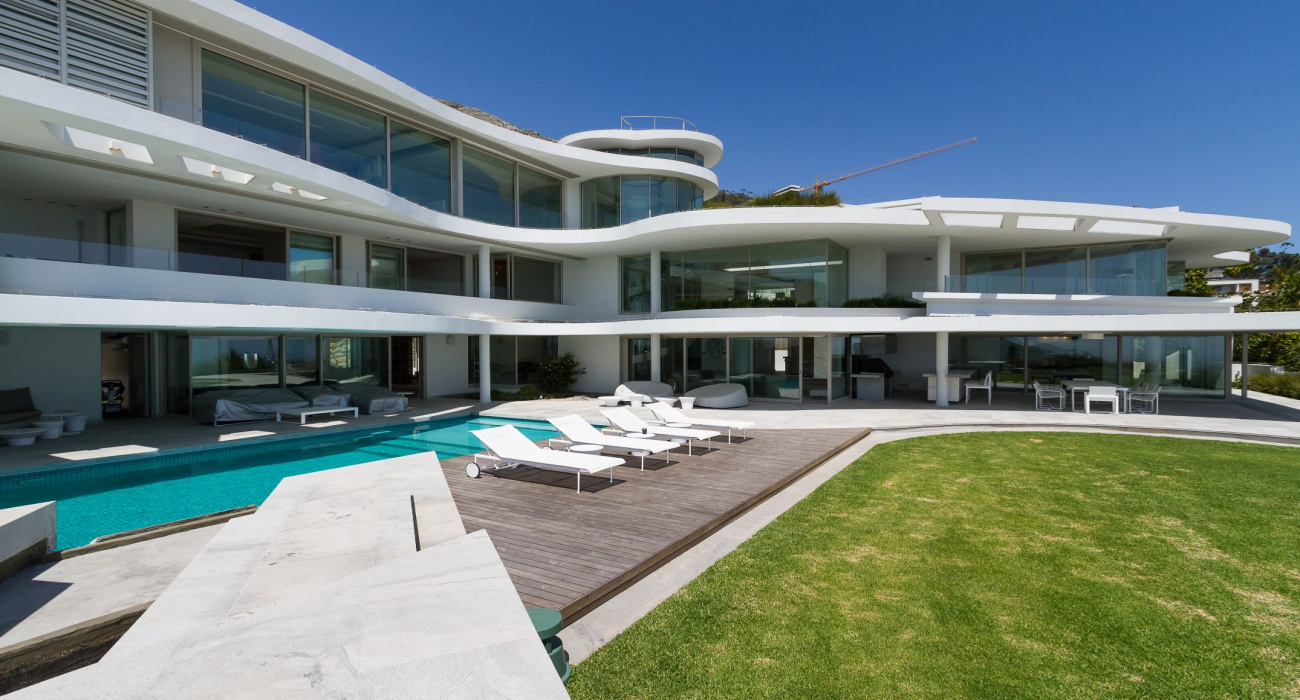 4 Bedrooms Bedrooms, ,4 BathroomsBathrooms,Premium,Vacation Rental,277890349