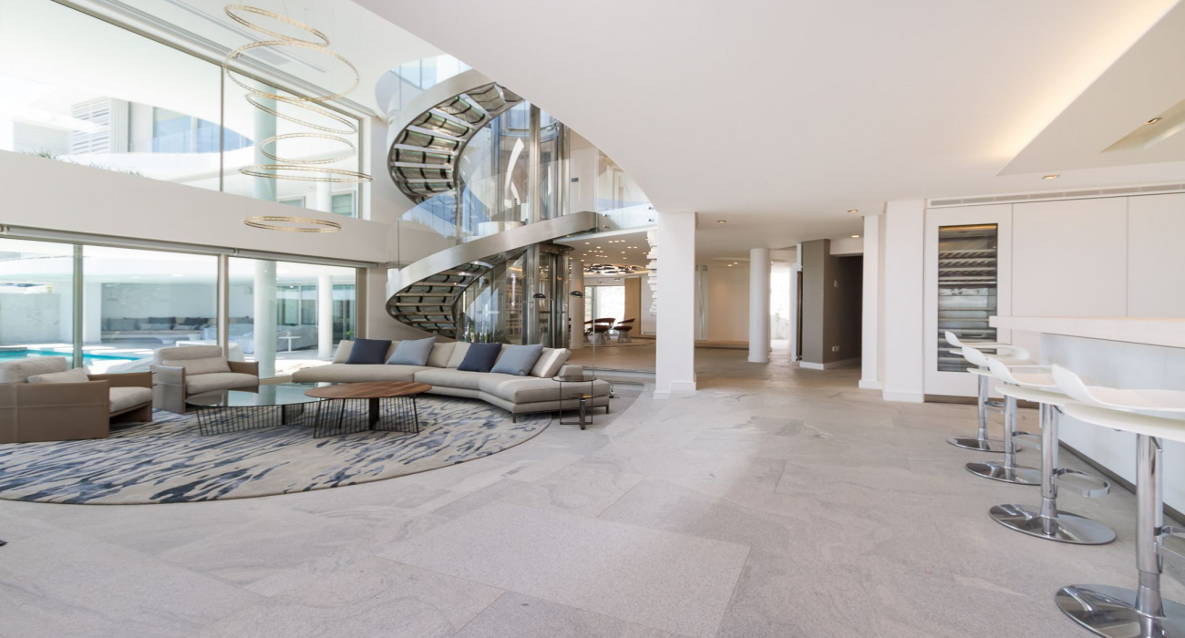 4 Bedrooms Bedrooms, ,4 BathroomsBathrooms,Premium,Vacation Rental,277890349