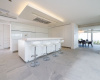 4 Bedrooms Bedrooms, ,4 BathroomsBathrooms,Premium,Vacation Rental,277890349