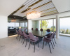 4 Bedrooms Bedrooms, ,4 BathroomsBathrooms,Premium,Vacation Rental,277890349