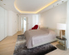 4 Bedrooms Bedrooms, ,4 BathroomsBathrooms,Premium,Vacation Rental,277890349